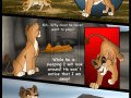 takas_story_70_by_savu0211-d34ijd6.jpg